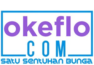Okeflo