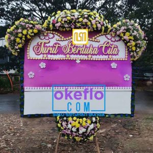 toko bunga grand wisata