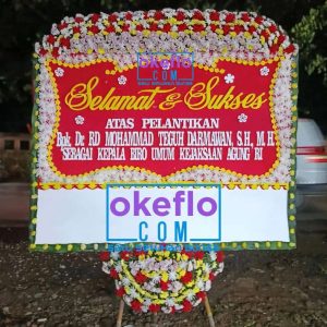 toko bunga rawalumbu